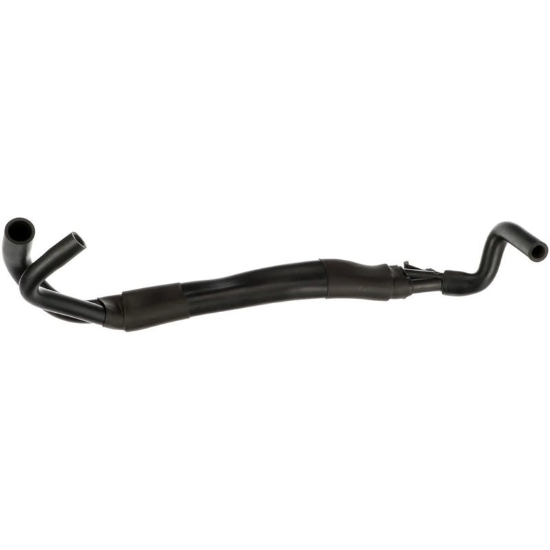 Gates Crankcase Ventilation Hose 775mm fits Citroën Xantia 1995-2003 1.8
