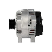 Hella Car Alternator 12V fits Citroën Berlingo / Berlingo First 2005-2011 1.6