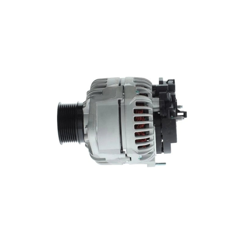Bosch Car Alternator 12V