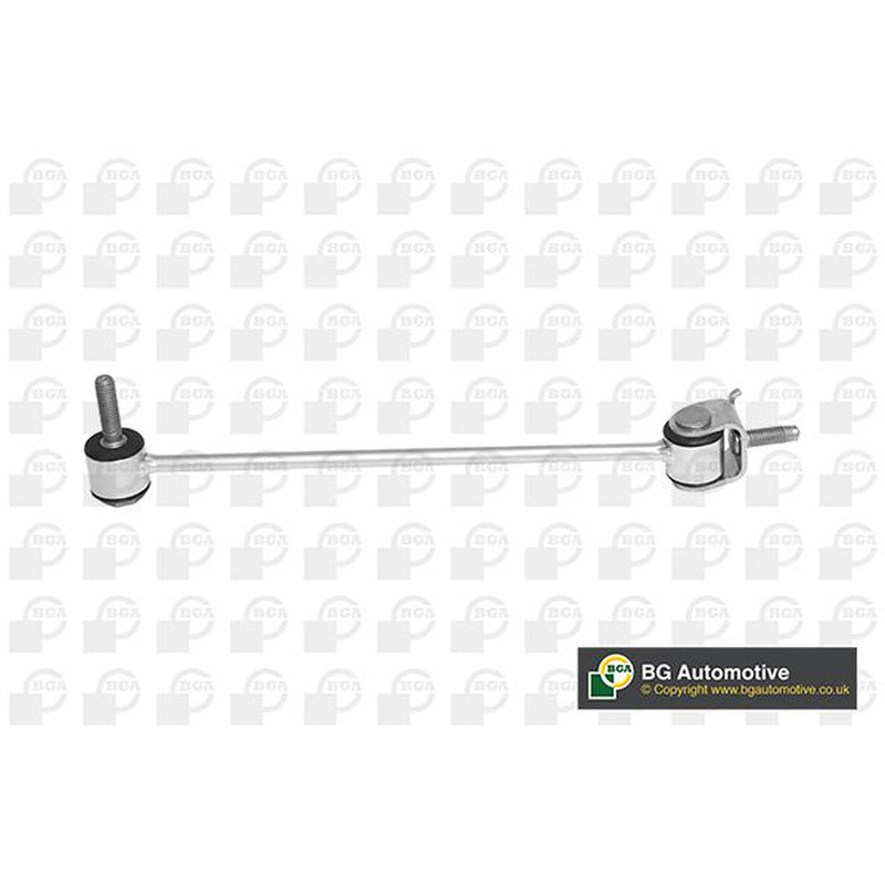 BGA Stabiliser Bar Link Coupling Rod Rear Left fits Mercedes-Benz S-Class
