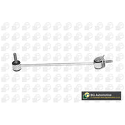 BGA Stabiliser Bar Link Coupling Rod Rear Left LS5651