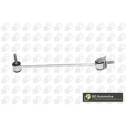 BGA 2 x Stabiliser Bar Links fits Mercedes-Benz S-Class 2013-2020
