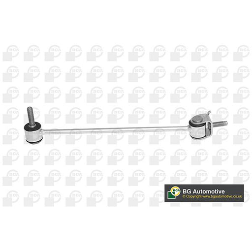 BGA 2 x Stabiliser Bar Links fits Mercedes-Benz S-Class 2013-2020