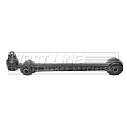 First Line Control/Trailing Arm fits VW Derby 1977-1984 0.9 1.0 1.1 1.3