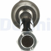 Delphi Stabiliser Drop Link Front fits Citroën C-Crosser 2007-2012 2.2 2.4