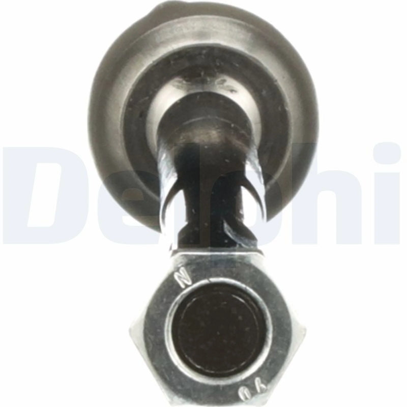 Delphi Stabiliser Drop Link Front fits Citroën C-Crosser 2007-2012 2.2 2.4