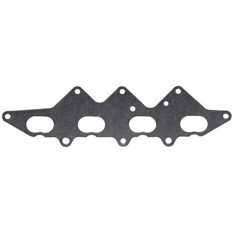 Elring Intake Manifold Housing Gasket OD ID Thick fits Ford Escort 1992-2000