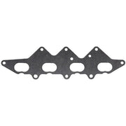 Elring Intake Manifold Housing Gasket OD ID Thick 446.461