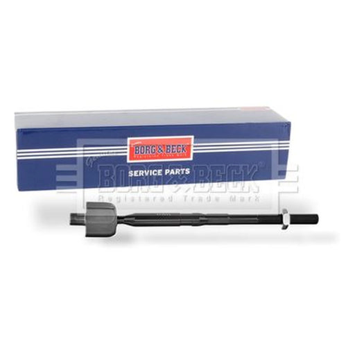Borg & Beck Stabiliser Drop Link BTR6046