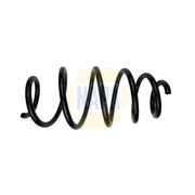 NAPA Front Suspension Coil Spring fits Chevrolet Cruze 2012-2015 1.7