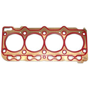 Elring Cylinder Head Gasket 1mm Thick 283.761