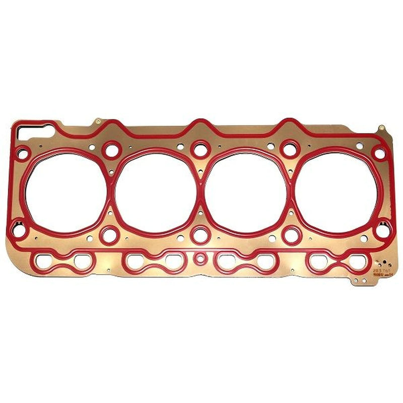 Elring Cylinder Head Gasket 1mm Thick