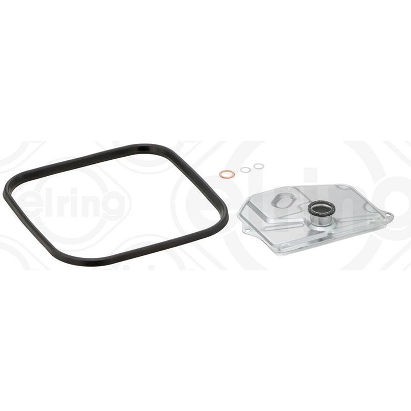 Elring Auto Trans Filter Kit fits Mercedes-Benz 123 1976-1985
