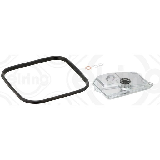 Elring Auto Trans Filter Kit fits Mercedes-Benz 123 1976-1985
