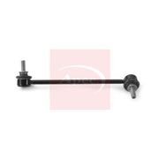 Apec Stabiliser Bar Link Coupling Rod Front Left fits Tesla Model 3 2017-2020