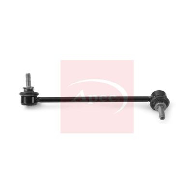 Apec Stabiliser Bar Link Coupling Rod Front Left fits Tesla Model 3 2017-2020