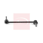 Apec Stabiliser Bar Link Coupling Rod Front Left AST4501