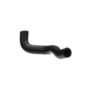 Gates Radiator Coolant Hose 380mm ID fits Daimler Daimler Xj 1997-2003 4.0