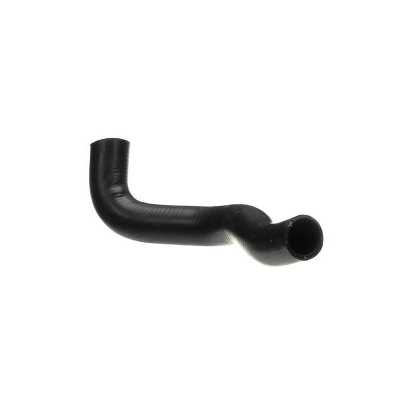 Gates Radiator Coolant Hose 380mm ID fits Daimler Daimler Xj 1997-2003 4.0