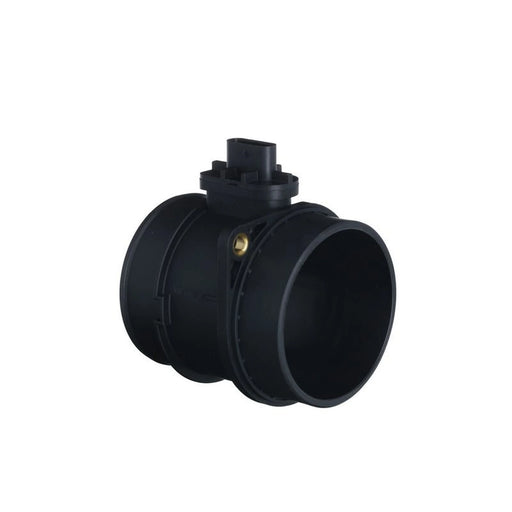 Valeo MAF Sensor (Mass Air Flow) 366974