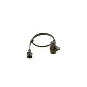 Bosch Crankshaft Position Sensor