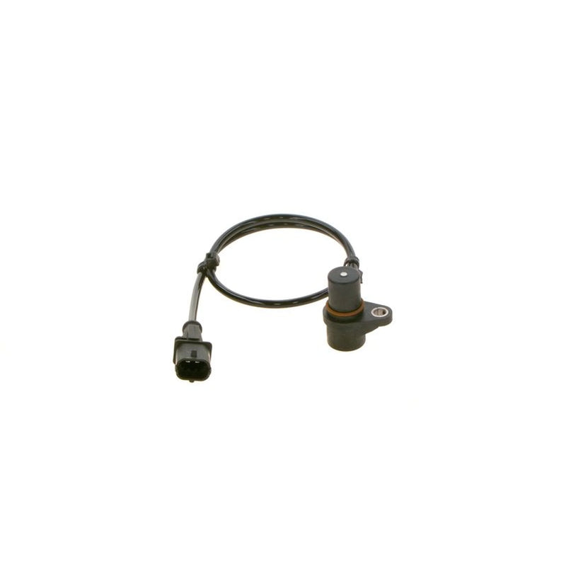 Bosch Crankshaft Position Sensor