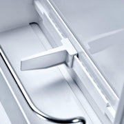 Dometic CRX65 Compressor Fridge Reliable and Compact Fridge for Your Outdoor Dometic - Dynamic Drive