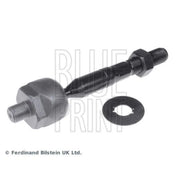 Blue Print Stabiliser Drop Link Front Right ADT387124