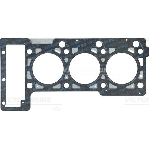 Victor Reinz Cylinder Head Gasket 1mm Thick 61-10035-00