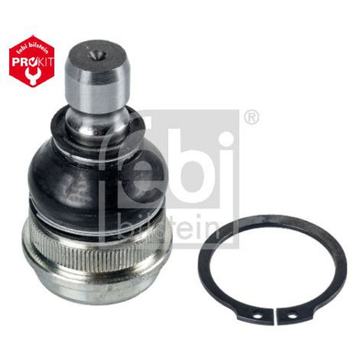 Febi Ball Joint Front Right 41853