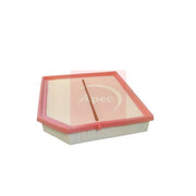 Apec Engine Air Filter AFA1494