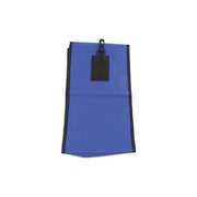 Laser Glove Storage Bag 6625 Laser - Dynamic Drive
