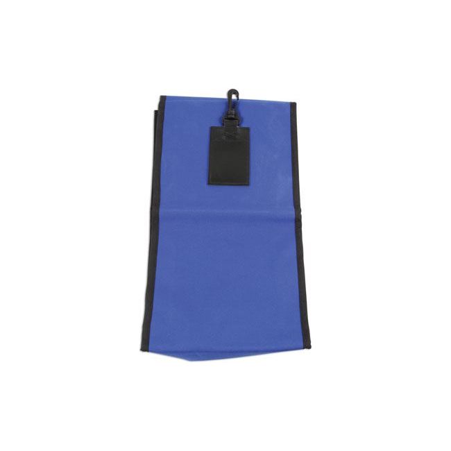Laser Glove Storage Bag 6625 Laser - Dynamic Drive