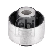 Febi Wishbone / Control / Trailing Arm Bush Rear 196446