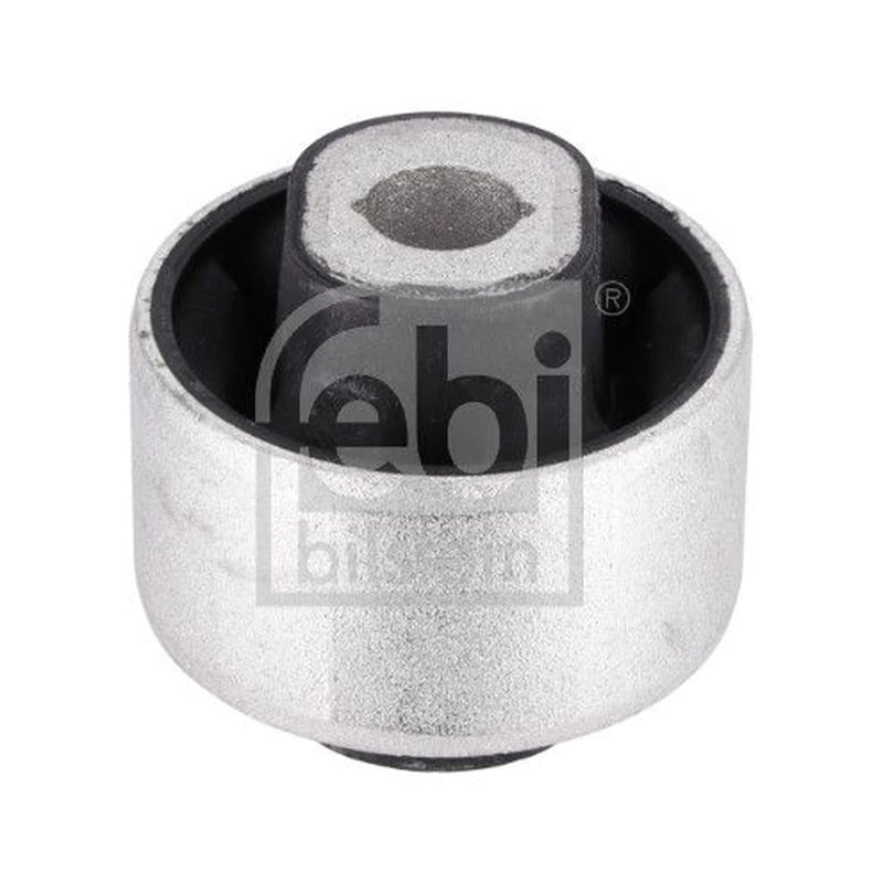 Febi Wishbone / Control / Trailing Arm Bush Rear 196446