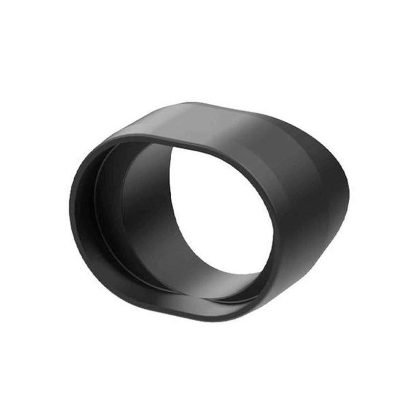 Fiamma Upper Fitting Sleeve for Carry Bike Pro Range (98656M544)
