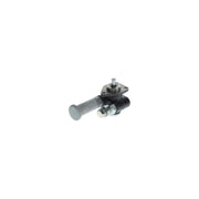 Bosch Fuel Pump Assembly