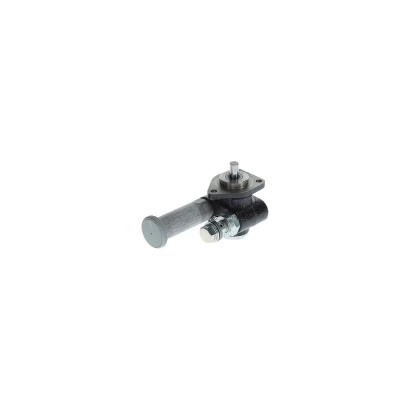 Bosch Fuel Pump Assembly