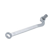 Laser Drain Key Wrench - for BMW & for Mercedes-Benz 8300 Laser - Dynamic Drive