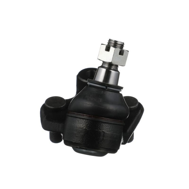 Delphi 2 x Ball Joints fits Lexus Rx 2008-2017