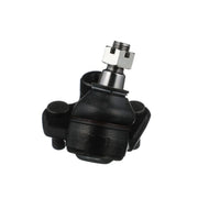 Delphi Ball Joint Front Left fits Lexus Rx 2008-2017