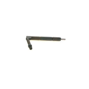 Bosch Injector Nozzle & Holder Assembly