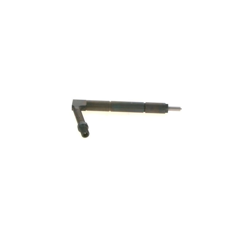 Bosch Injector Nozzle & Holder Assembly