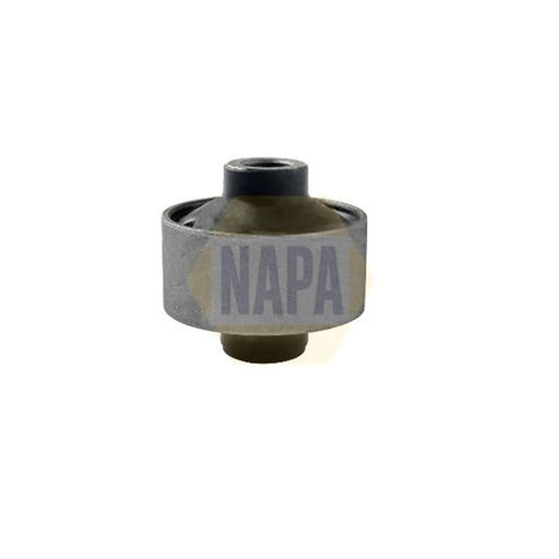 NAPA Wishbone / Control / Trailing Arm Bush Front Ri NST8505