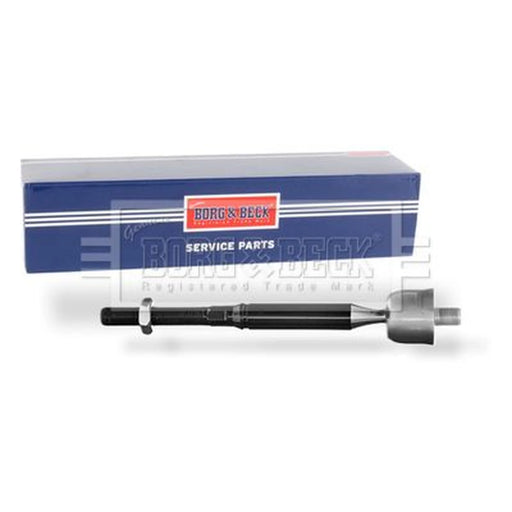 Borg & Beck Stabiliser Drop Link BTR5941