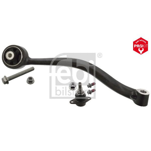 Febi Control/Trailing Arm Front Right 106430