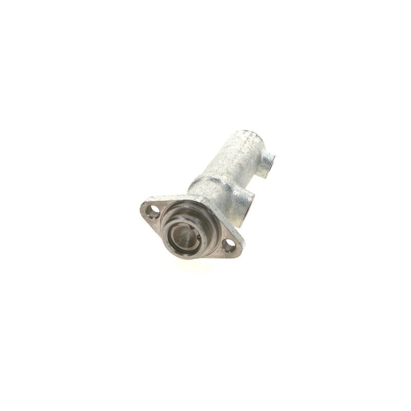Bosch Brake Master Cylinder Hydraulic Assembly fits Iveco Zeta 1983-1992