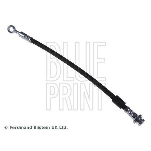 Blue Print Brake Hydraulic Hose Line F ADK85331