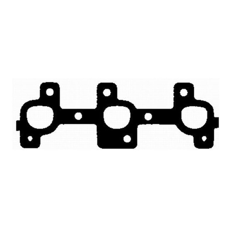 BGA Exhaust Manifold Gasket Wide Thick fits Dodge Nitro 2006-2012 3.7