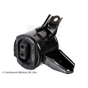 Blue Print Manual Transmission Mounting Left fits Hyundai IX35 2009-2015 2.0
